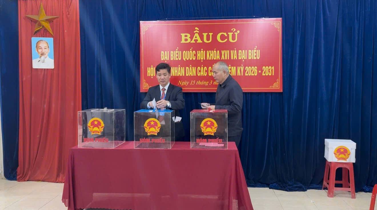 anh tin bai